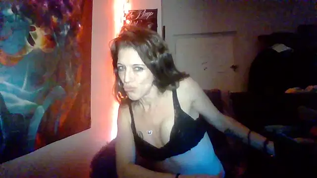 Snapshot of fantasymade69 chatting on January 16, 2025, 7:17 am fantasymade69 online show from January 16, 2025, 7:17 am