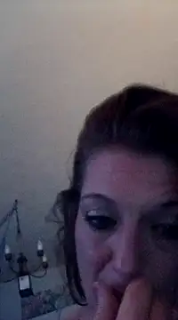 Snapshot of fantasymade69 chatting on January 17, 2025, 11:49 am fantasymade69 online show from January 17, 2025, 11:49 am