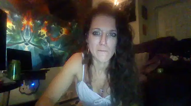 Snapshot of fantasymade69 chatting on January 23, 2025, 8:46 am fantasymade69 online show from January 23, 2025, 8:46 am