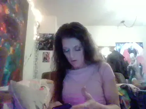 Snapshot of fantasymade69 chatting on February 3, 2025, 2:55 pm fantasymade69 online show from February 3, 2025, 2:55 pm