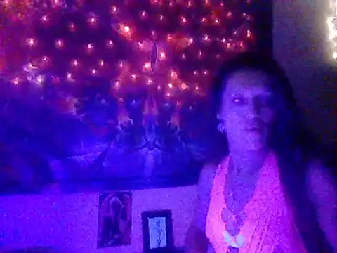 Snapshot of fantasymade69 chatting on February 16, 2025, 5:04 am fantasymade69 online show from February 16, 2025, 5:04 am