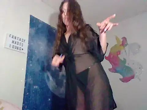 Snapshot of fantasymade69 chatting on March 1, 2025, 6:03 am fantasymade69 online show from March 1, 2025, 6:03 am