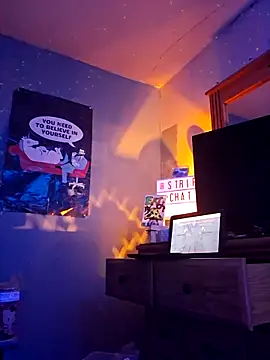 Snapshot of fantasymade69 chatting on September 28, 2025, 11:59 am fantasymade69 online show from September 28, 2025, 11:59 am