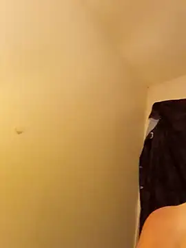fantasymade69 online show from May 30, 2026, 4:20 am