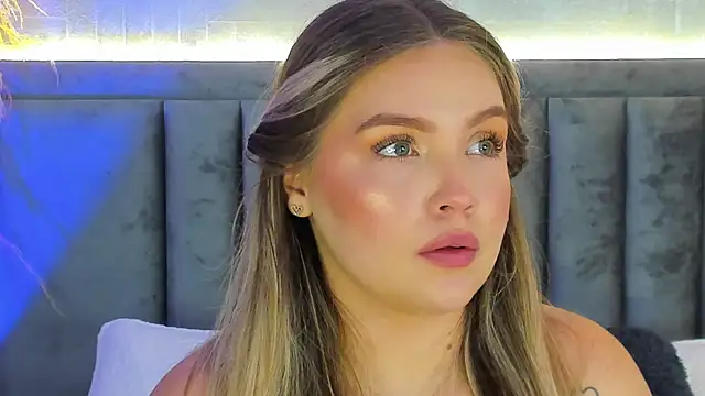 GaiaBaker online show from October 18, 2025, 4:41 pm