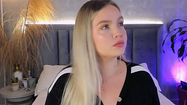 GaiaBaker online show from February 14, 2026, 1:30 pm