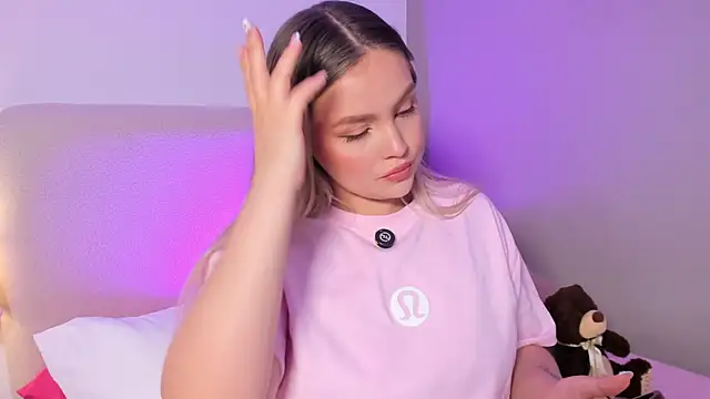 GaiaBaker online show from April 13, 2026, 2:11 pm