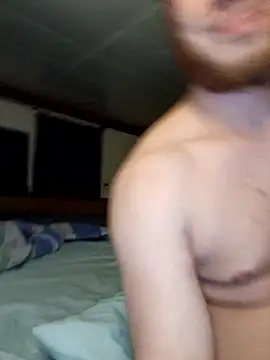 Swag95 online show from February 14, 2026, 12:02 pm