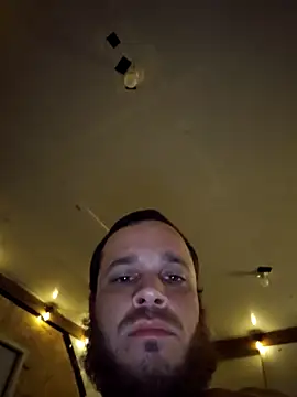 Swag95 online show from March 6, 2026, 10:01 am