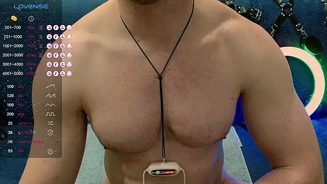 Snapshot of sasha_nik chatting on January 5, 2025, 8:32 am sasha nik online show from January 5, 2025, 8:32 am