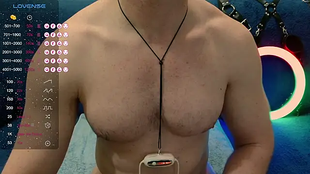 Snapshot of sasha_nik chatting on January 8, 2025, 10:59 am sasha nik online show from January 8, 2025, 10:59 am