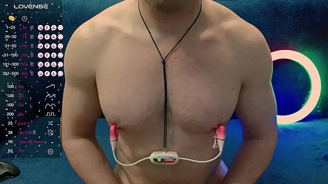 Snapshot of sasha_nik chatting on September 28, 2025, 12:43 pm sasha nik online show from September 28, 2025, 12:43 pm