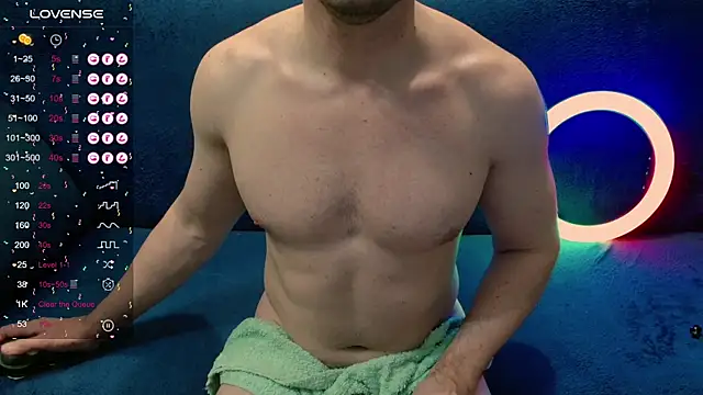 Snapshot of sasha_nik chatting on October 11, 2025, 10:36 am sasha nik online show from October 11, 2025, 10:36 am