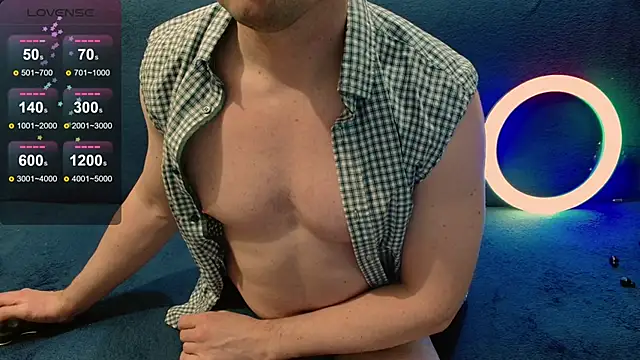 sasha nik online show from November 15, 2025, 1:58 am