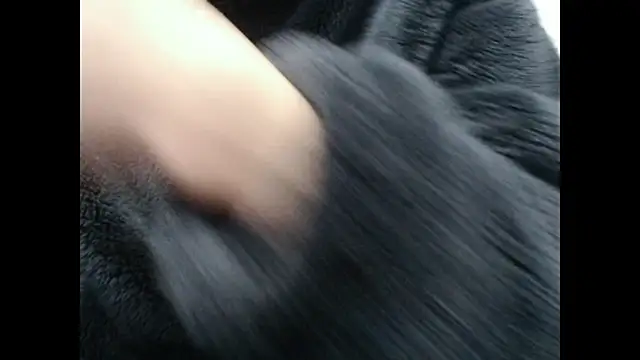 Snapshot of wujiaxing22 chatting on December 28, 2024, 2:53 pm wujiaxing22 online show from December 28, 2024, 2:53 pm