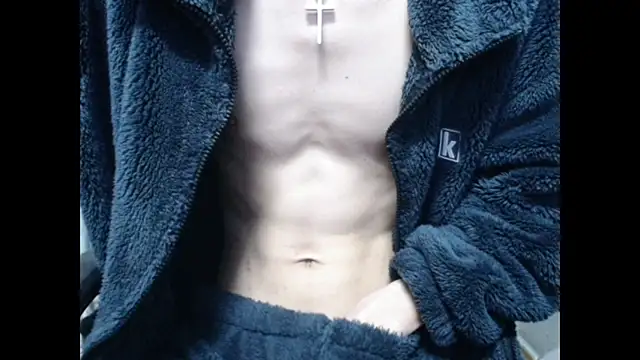 Snapshot of wujiaxing22 chatting on January 9, 2025, 1:39 am wujiaxing22 online show from January 9, 2025, 1:39 am