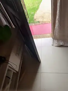 bmw65443 online show from May 22, 2026, 6:53 am