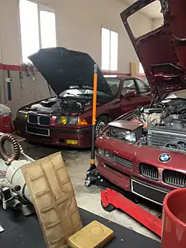 Snapshot of donnuozfutura chatting on March 14, 2025, 12:18 pm donnuozfutura online show from March 14, 2025, 12:18 pm