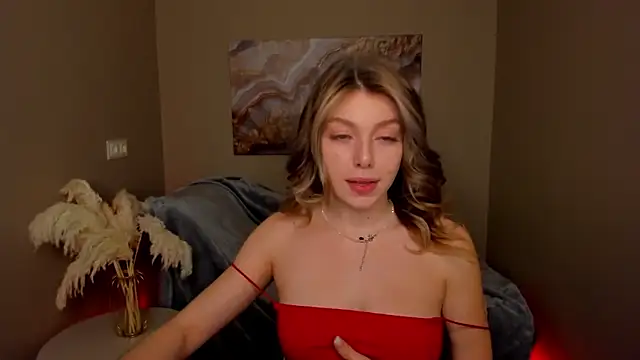 MollyMeltorr online show from September 12, 2025, 2:39 pm