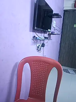 Nandinip2706 online show from February 28, 2025, 4:21 am