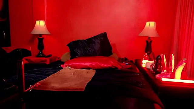 jennStarCD online show from January 5, 2025, 3:13 pm