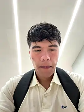 Logan smith1 online show from October 1, 2025, 6:36 pm