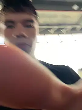 Logan smith1 online show from March 8, 2026, 1:04 pm