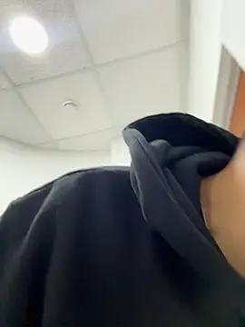 Logan smith1 online show from March 25, 2026, 3:07 pm