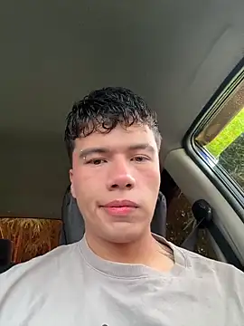 Logan smith1 online show from May 28, 2026, 3:20 pm