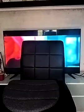 GrofLicno online show from November 18, 2025, 10:52 am