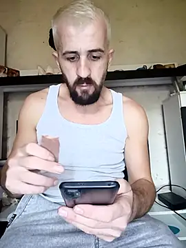 GrofLicno online show from December 15, 2025, 12:53 pm