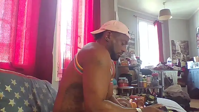 Snapshot of nickgode69 chatting on February 16, 2026, 10:55 am nickgode69 online show from February 16, 2026, 10:55 am