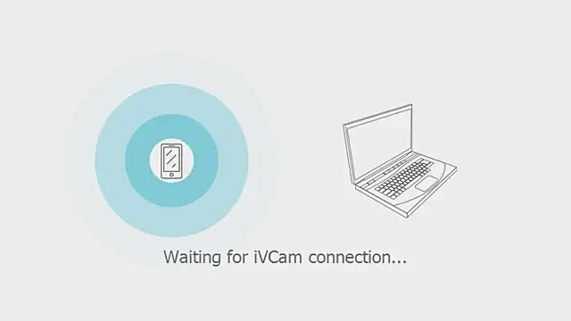 deadpi online show from January 14, 2025, 7:21 pm