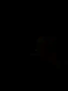 Snapshot of big_cock_is_back chatting on January 8, 2025, 5:05 pm big cock is back online show from January 8, 2025, 5:05 pm