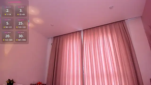 Snapshot of Jekky_ice chatting on January 15, 2025, 6:43 am Jekky ice online show from January 15, 2025, 6:43 am