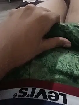 nickkjohnssss online show from June 20, 2026, 6:11 pm