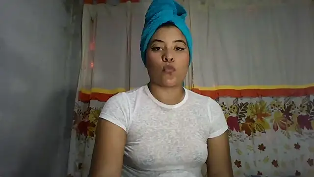 Bruno Iris sex online show from December 14, 2025, 2:28 am