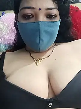 Cute-Raashii online show from January 7, 2025, 12:55 am