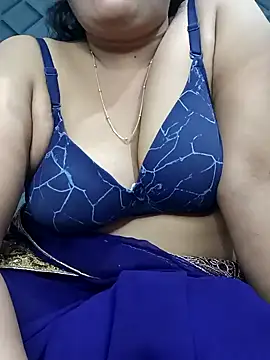 Cute-Raashii online show from January 14, 2025, 5:01 pm