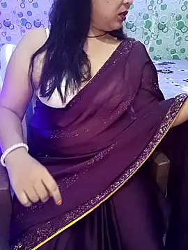 Cute-Raashii online show from September 13, 2025, 11:37 pm