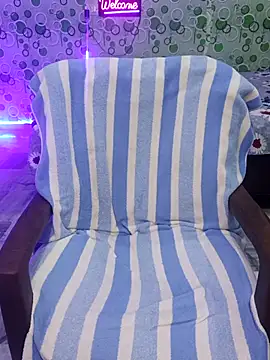 Cute-Raashii online show from September 15, 2025, 1:05 am