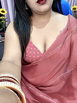 Cute-Raashii online show from February 10, 2026, 12:48 am