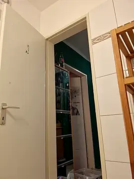 Snapshot of Josephine_LIVE chatting on November 4, 2025, 7:46 pm Josephine LIVE online show from November 4, 2025, 7:46 pm