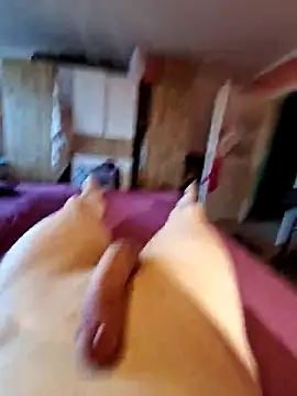 Josephine LIVE online show from March 1, 2026, 7:10 am