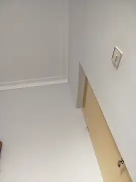 Moroccan boy online show from January 27, 2025, 12:48 pm