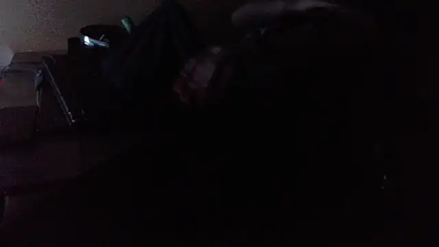 Snapshot of openallforyou chatting on January 11, 2026, 8:19 am openallforyou online show from January 11, 2026, 8:19 am