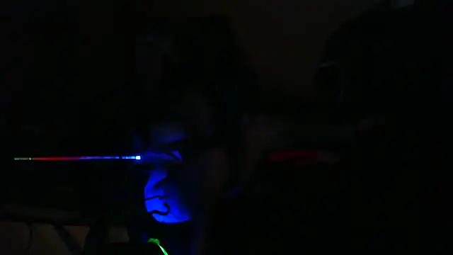 Snapshot of openallforyou chatting on February 7, 2026, 7:45 am openallforyou online show from February 7, 2026, 7:45 am