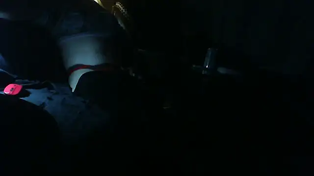 Snapshot of openallforyou chatting on February 11, 2026, 6:40 am openallforyou online show from February 11, 2026, 6:40 am