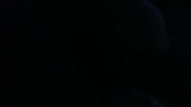 Snapshot of openallforyou chatting on February 24, 2026, 10:24 am openallforyou online show from February 24, 2026, 10:24 am