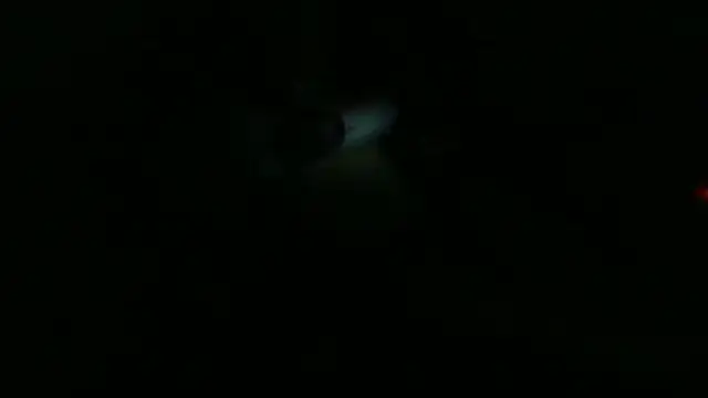 Snapshot of openallforyou chatting on March 3, 2026, 7:58 am openallforyou online show from March 3, 2026, 7:58 am